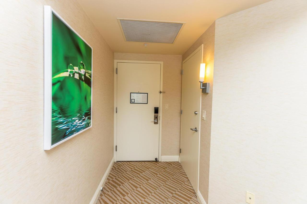 מיאמי ביץ' Hotel International Beach Tump Resort Ocean View 1100 Sf 1 Bed 1Bth Privately Owned Sunny Isles מראה חיצוני תמונה